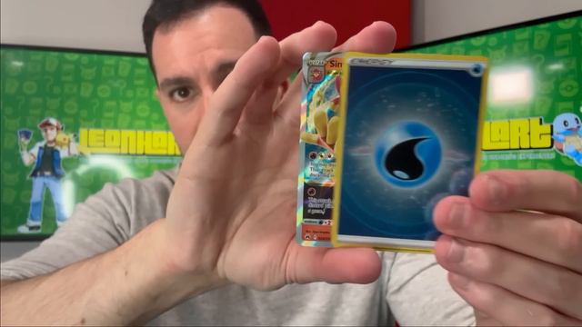 *NEW* Pokemon Crown Zenith Cards Opening смотреть онлайн