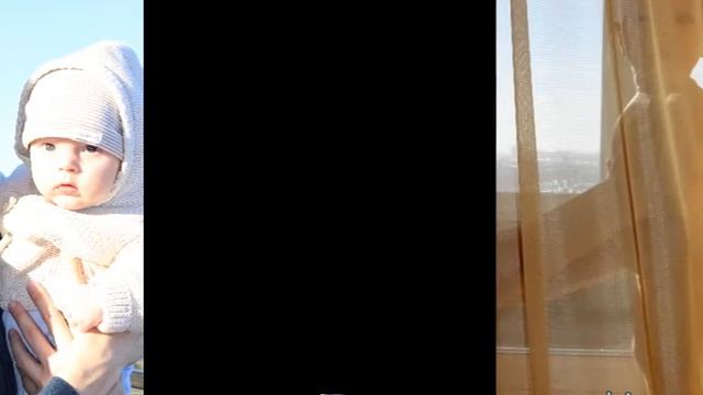 С днём рождения папа смотреть онлайн