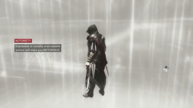 Assassin's Creed 2 Playthrough | Part 49 смотреть онлайн