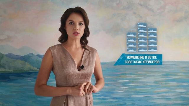Обновление 0.9.5. Гамбургская Верфь смотреть онлайн