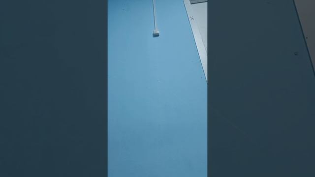 ШАЙТОН ЧТО ГОВОРИТ 😱😱😱 смотреть онлайн