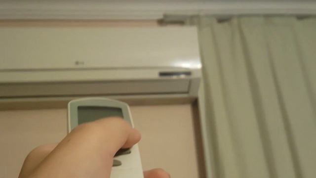 LG A.C. neo plasma смотреть онлайн