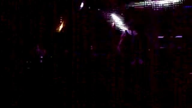 The Motels (SPB) live @ Solyanka club, Moscow смотреть онлайн