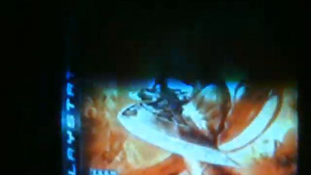 playstation 3 top ten exclusive смотреть онлайн