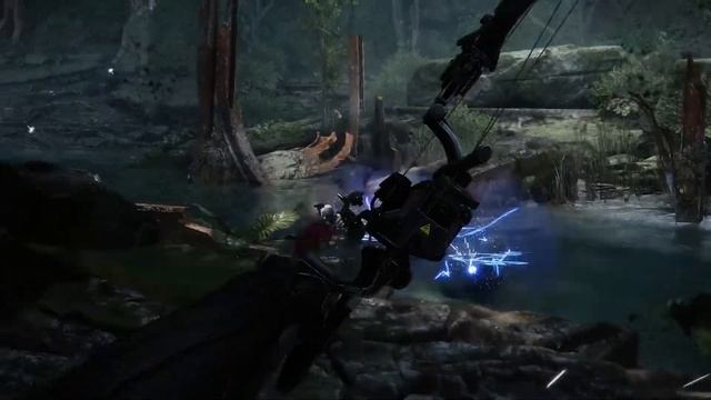 ТОП 13 ШУТЕРОВ ДЛЯ СРЕДНИХ ПК | ОЧЕНЬ КРУТЫЕ ШУТЕРЫ НА ПК! смотреть онлайн