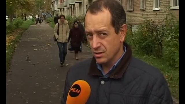 30 домов остаются без отопления в микрорайоне Волжский смотреть онлайн