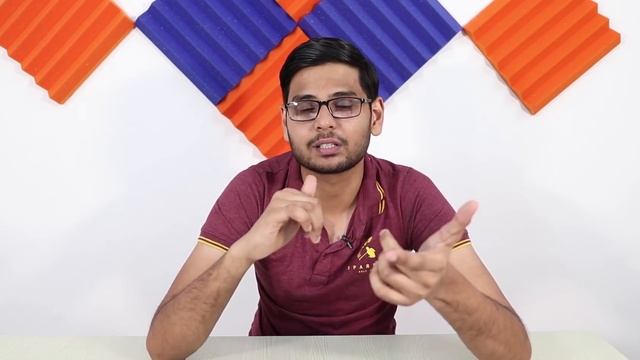 Nokia 7.2 Redmi 8A Realme Dark Mode And Much More Techie Talks Ep. 10! Tech Podcast