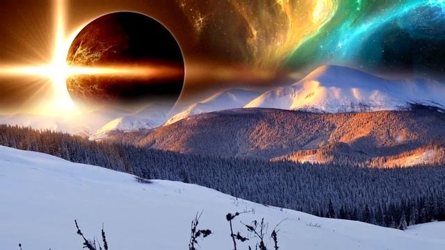 ?Крайон/ Чувство собственного достоинства/ Гордыня/? смотреть онлайн