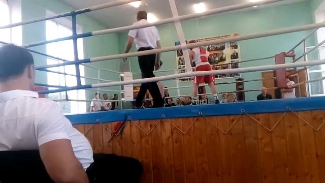 Э Шарапов 1 р смотреть онлайн