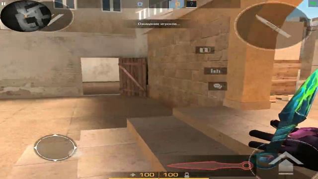 почему долго выходят видео?/объяснительный видеоролик смотреть онлайн