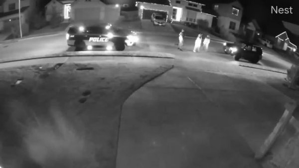 When Karens Get Served INSTANT KARMA..