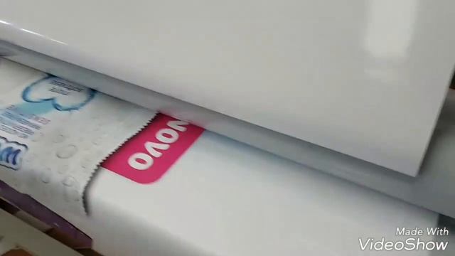 X lam 1600 www.xlam.biz смотреть онлайн