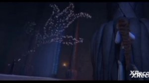 Кощей похититель невест. Кощей и Варвара 💖💞💙🧡.Любовь побеждает всё!
