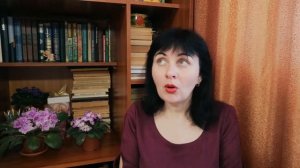 Эрих Мария Ремарк//Три товарища