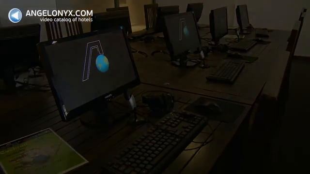 Трансфер из аэропорта Анталья (Анталия) в отель Инджекум, Suntopia Pegasos Royal смотреть онлайн