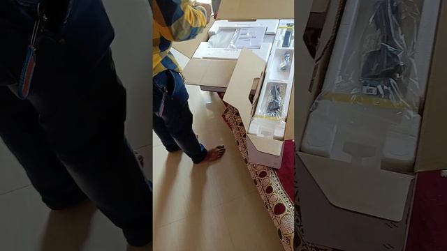 SONY HT S20R box opening смотреть онлайн