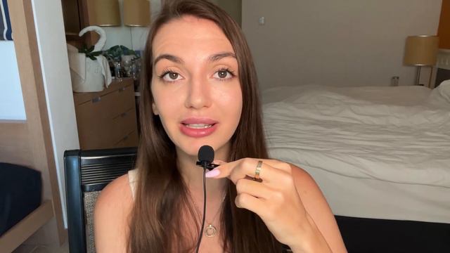 АСМР Болталка, Шепот, Истории | ASMR Whisper смотреть онлайн