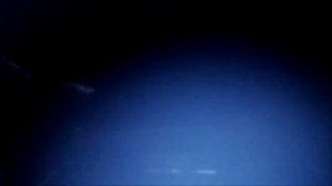 Залили клавиатуру водой-решение есть.Что делать если залил ноутбук? Вода?