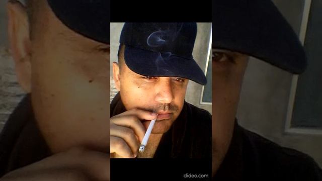 Rahio Calero - evîna min tu çawa yî смотреть онлайн
