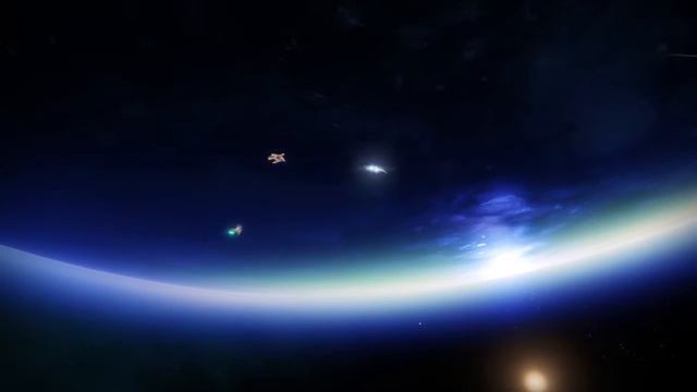 Destiny 2 Bear and ky jelly смотреть онлайн