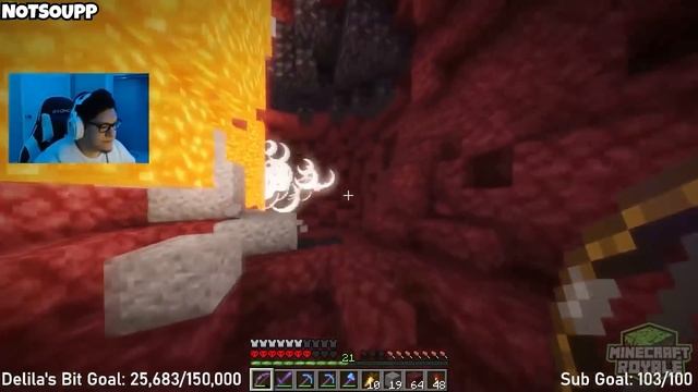 Funniest Minecraft 10IQ Plays Of ALL TIME #15 смотреть онлайн