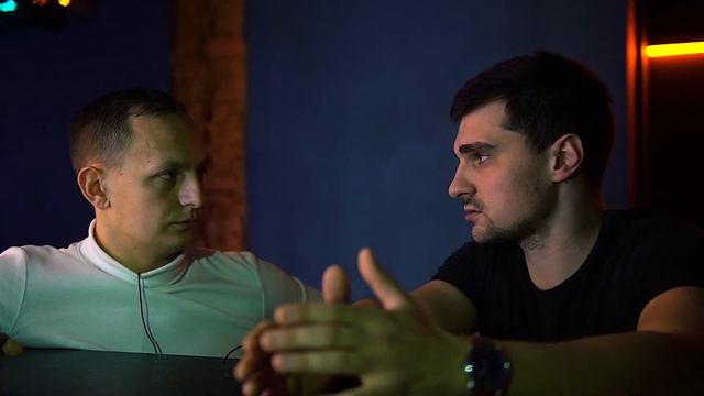 Как выбрать правильный формат кибер клуба? Мнение смотреть онлайн