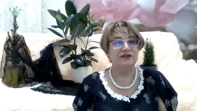 Вы - читает автор Любовь Лагутенкова смотреть онлайн