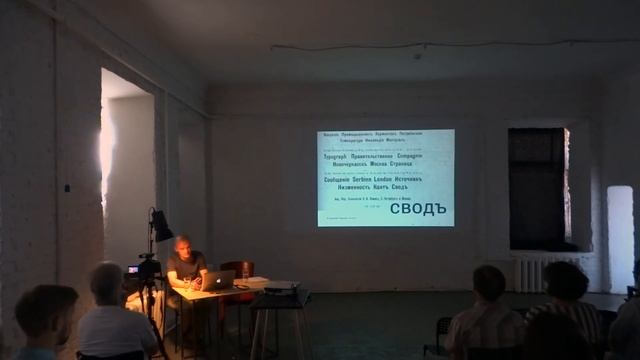 ТИАМ / Мацуев и Григорьев в Туле смотреть онлайн
