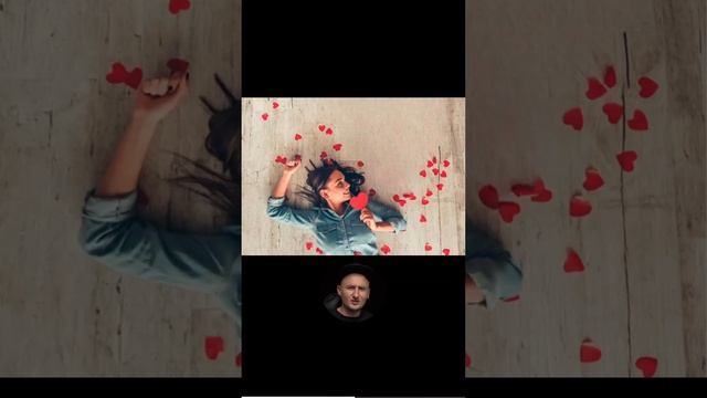 Нейросеть, которая удалит любой объект с твоего фото - Cleanup смотреть онлайн
