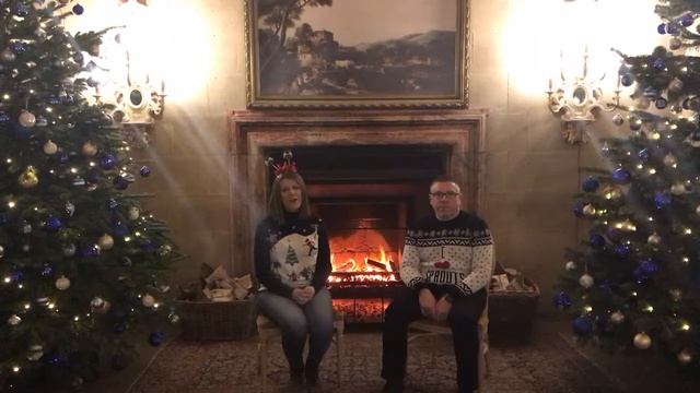 Vue cinema message смотреть онлайн