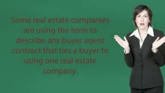 Top Hudson Mills Buyer's Broker смотреть онлайн