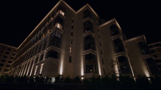 ЭЛИТНАЯ НЕДВИЖИМОСТЬ В ПЕТЕРБУРГЕ доступна каждому смотреть онлайн