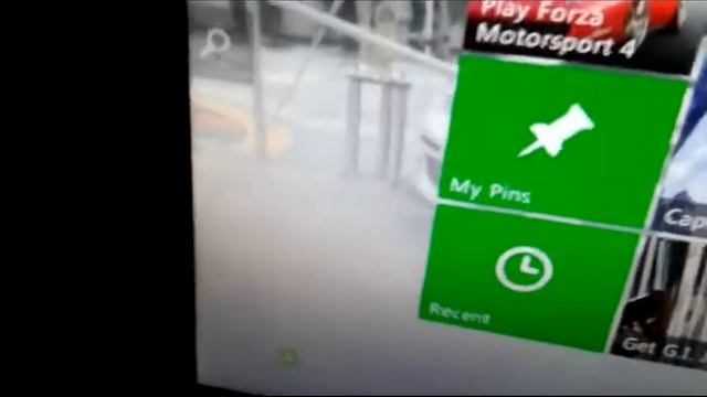 ps2, ps3 and wii on a vga monitor смотреть онлайн