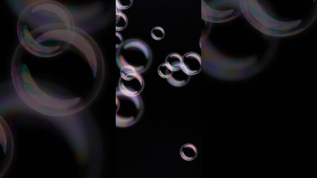 Спокойной ночи смотреть онлайн