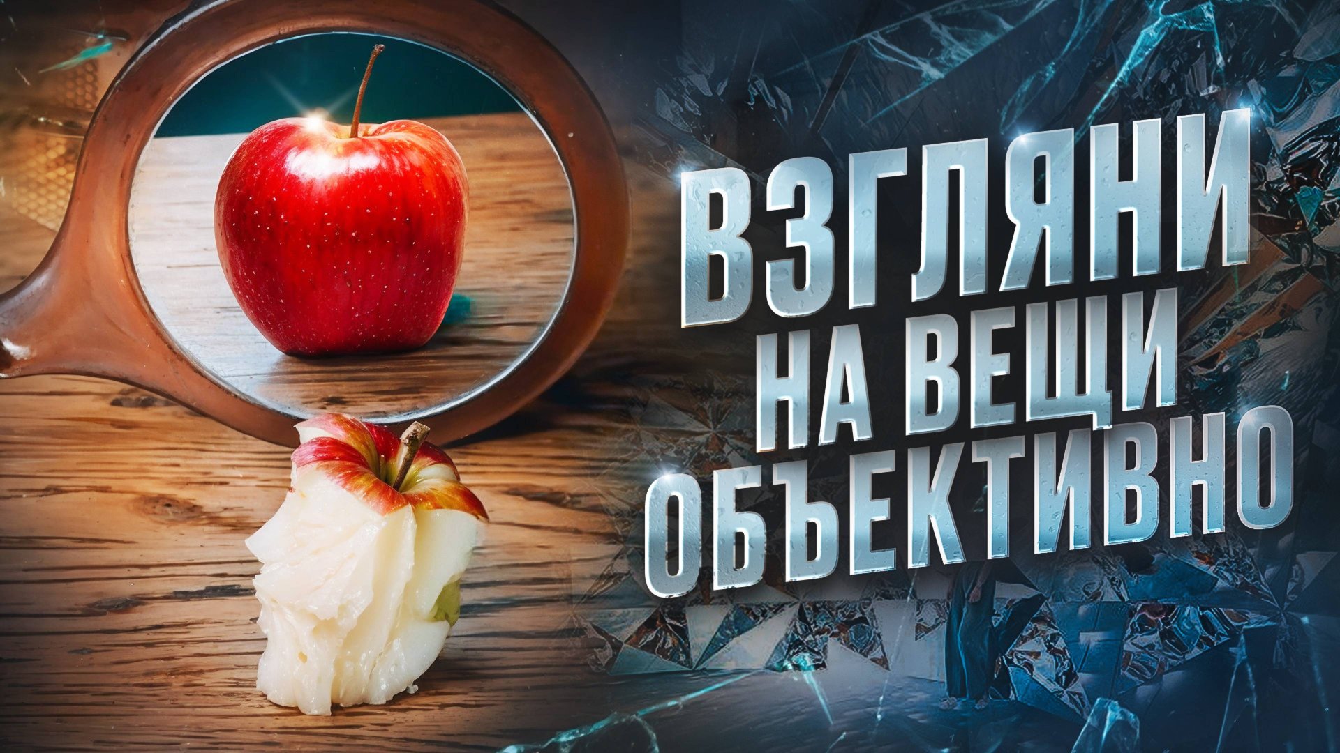 Когнитивные искажения. Как мозг портит нам жизнь смотреть онлайн