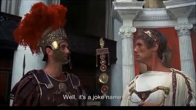 [YTP] Thickus Dickus смотреть онлайн