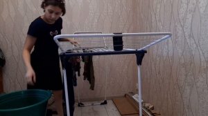 Мой день на каникулах...