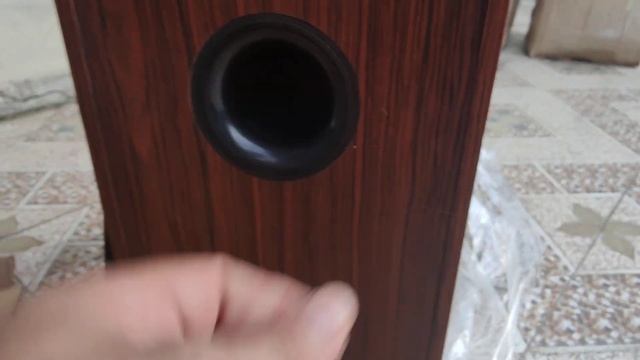 LOA Acoustic Energy 100 Series AE109 giá 9.800 LH 0911169961 смотреть онлайн