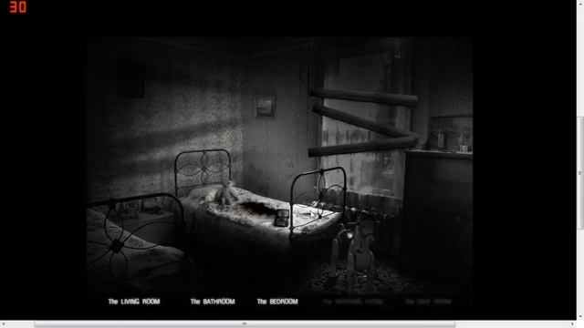 Первый Взгляд: House 2