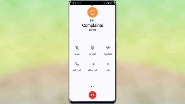 Vivo V21 Call Recording Save Kaha Hoti Hai | Vivo V21 Call Recording Kaise Sune смотреть онлайн