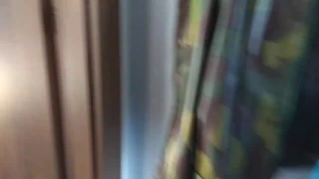 Обзор хаусбота Bellamer Nordic Season 42 AquaVilla.fi смотреть онлайн