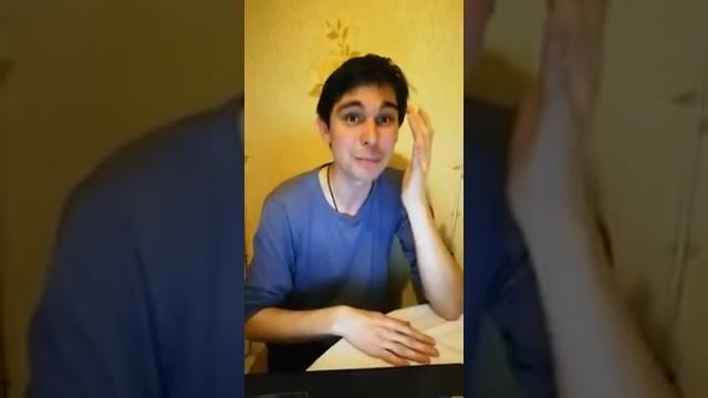 Алексей Зенков - Ю. Левитанский "Ну что с того, что я там был?" смотреть онлайн