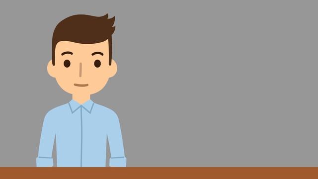 МЫСЛИ, О КОТОРЫХ ТЫ НЕ ДОГАДЫВАЛСЯ #3 смотреть онлайн