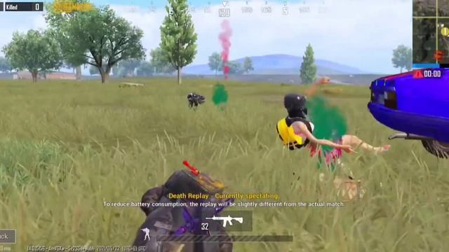 PROFESSIONAL DRIVER ?#PUBG FRUSTRATED VIDEO ? смотреть онлайн