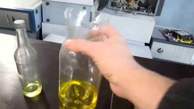 Золото из камня продолжение смотреть онлайн
