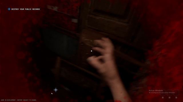 Outlast trials closed beta (all deaths) смотреть онлайн