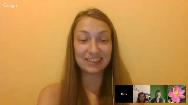 047 Отзыв Атма-3(23.08.2017)- Курс 108.4. Шаг 8