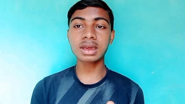 stranger amplifire er dumping factor কত? 2k&5k amplifire e passer valo hoi na keno? смотреть онлайн