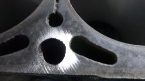 ЗМЗ 405,406.как издеваются над блоками при ремонте