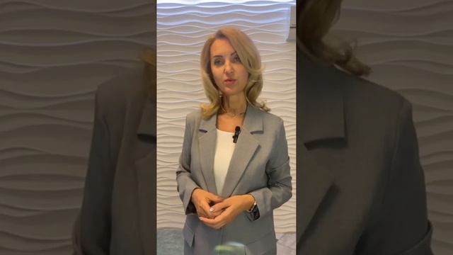 Как создать Кайдзен - культуру, где каждый сотрудник думает, что еще улучшить на нашем предприятии? смотреть онлайн